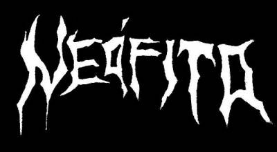 Neofito dyskografia, skład, biografia, wywiady, zdjęcia